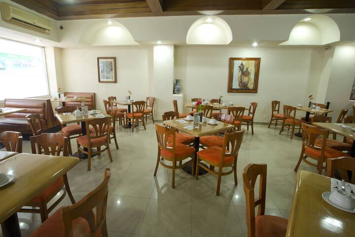 Amenity Photo