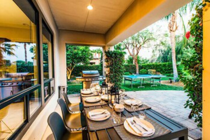 Terrace/Patio 6 of 47