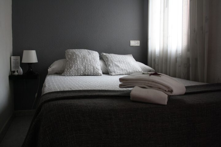 Room 17 of 62