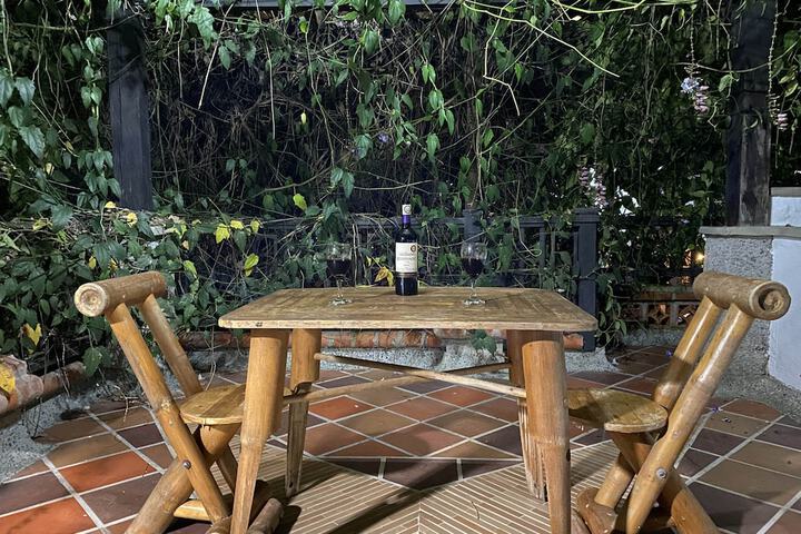 Dining 71 of 153