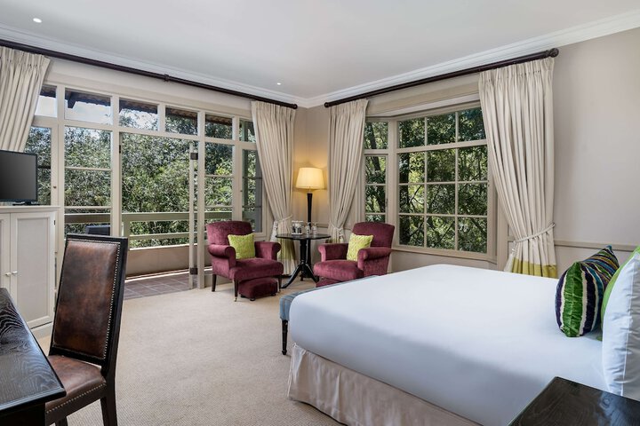Room 20 of 96