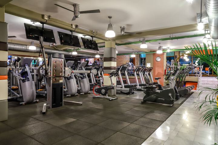 Health and Fitness 165 of 204