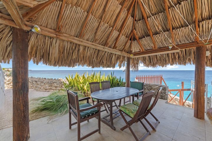 Terrace/Patio 116 of 175