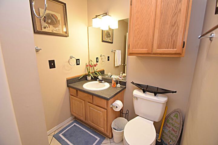 Room 19 of 40