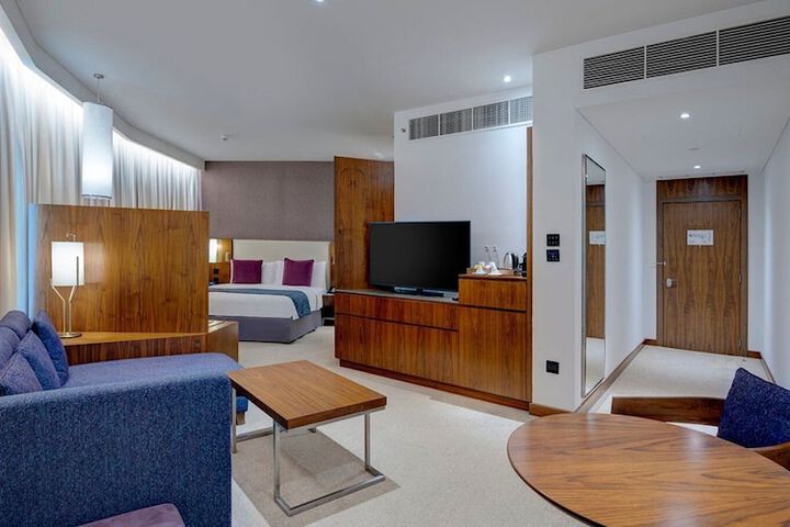 Room 58 of 167