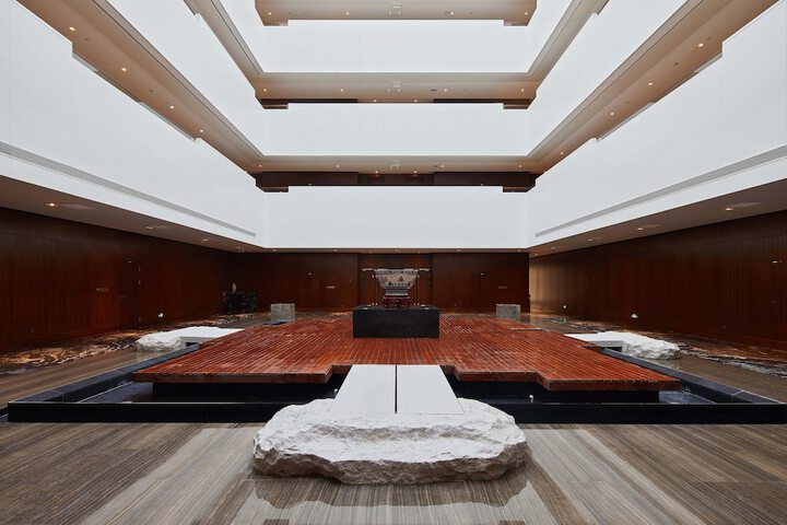 Hotel Interior 79 of 93