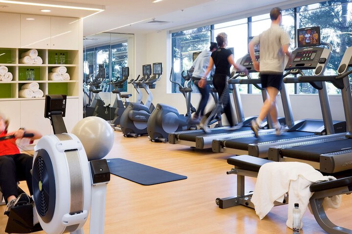 Health and Fitness 44 of 112