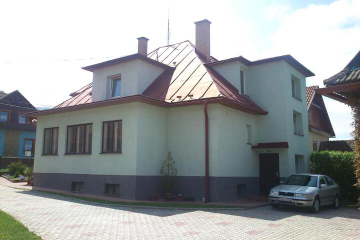 Privat 107