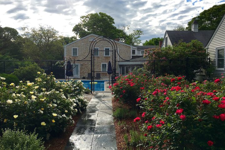 Hotel Exterior 94 of 104