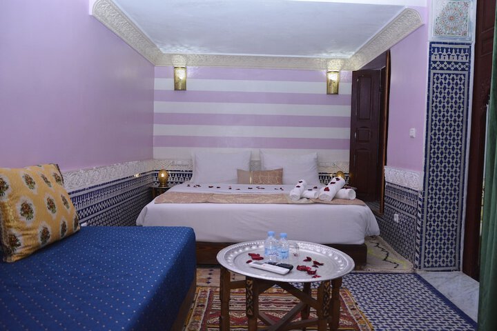 Room 35 of 84