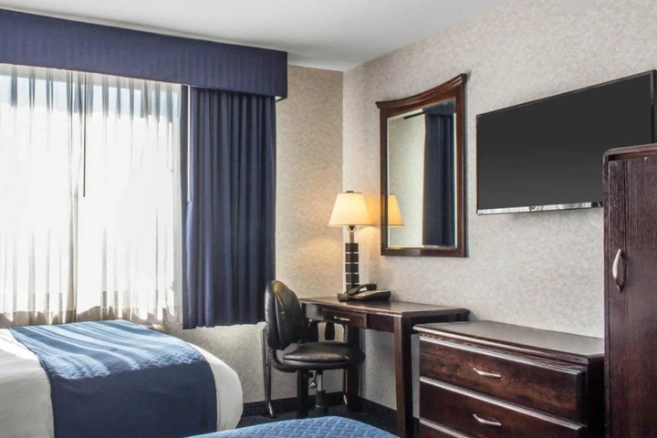 guest_rooms