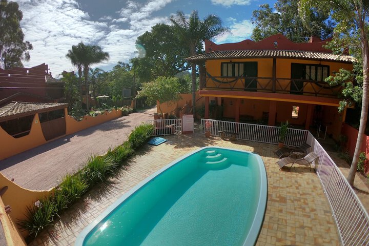 Pool 80 of 101