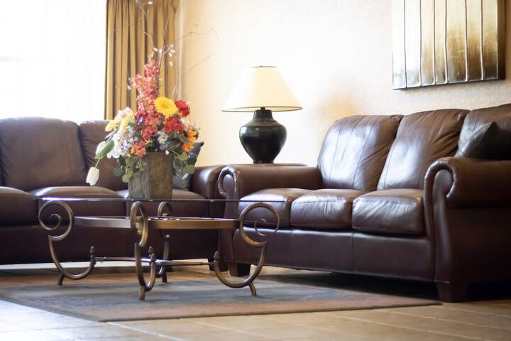 Hotel Interior 4 of 46