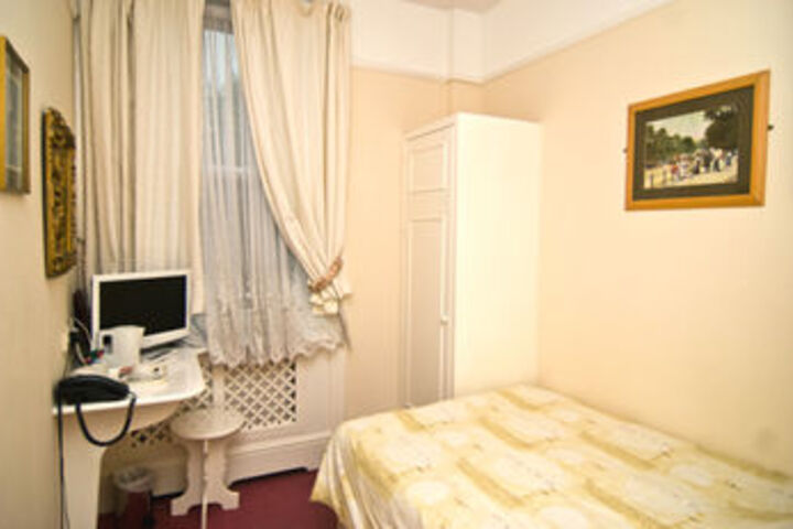 Room 38 of 50
