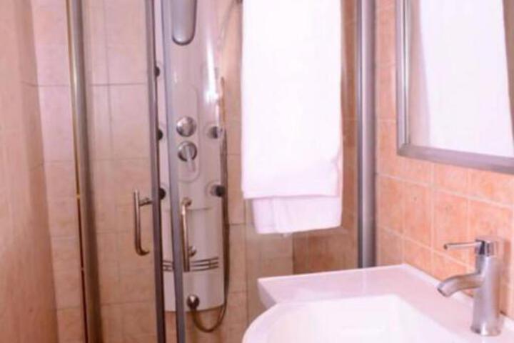 General 37 of 50