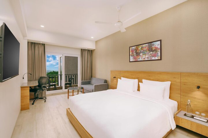 Room 21 of 68
