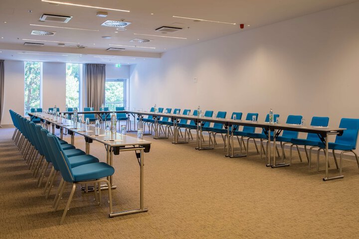Meeting 255 of 310