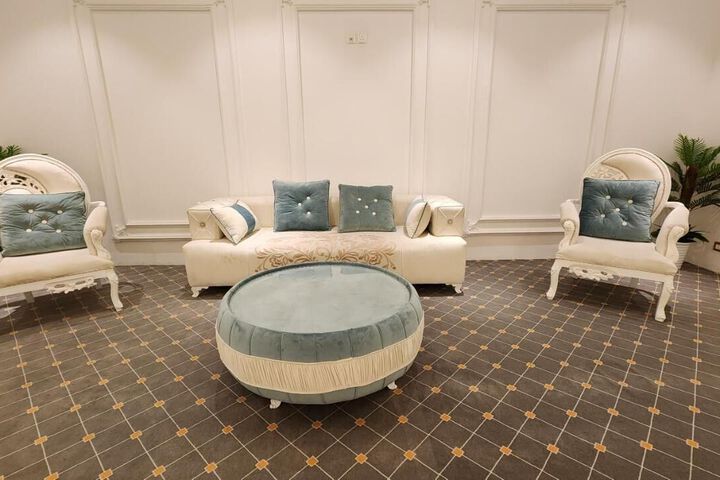 Hotel Interior 55 of 97