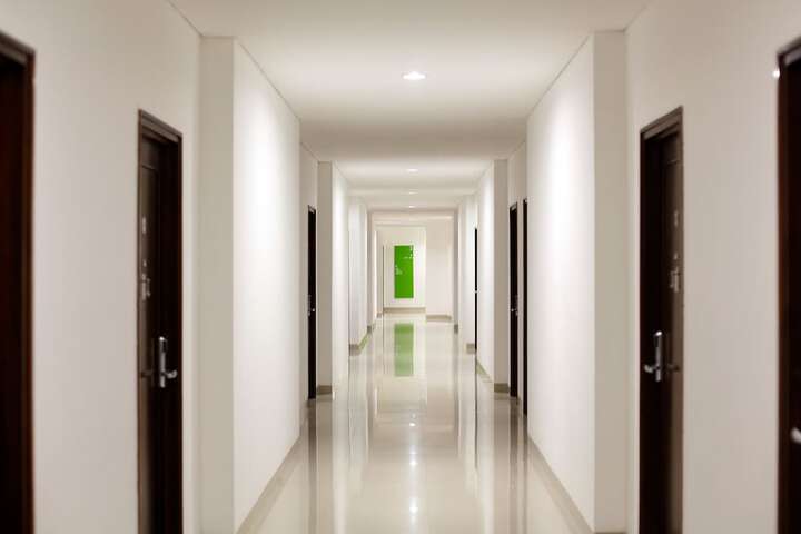 Hotel Interior 18 of 18
