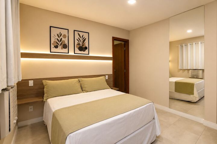 Room 18 of 45