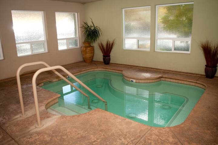 Wellness Treatments