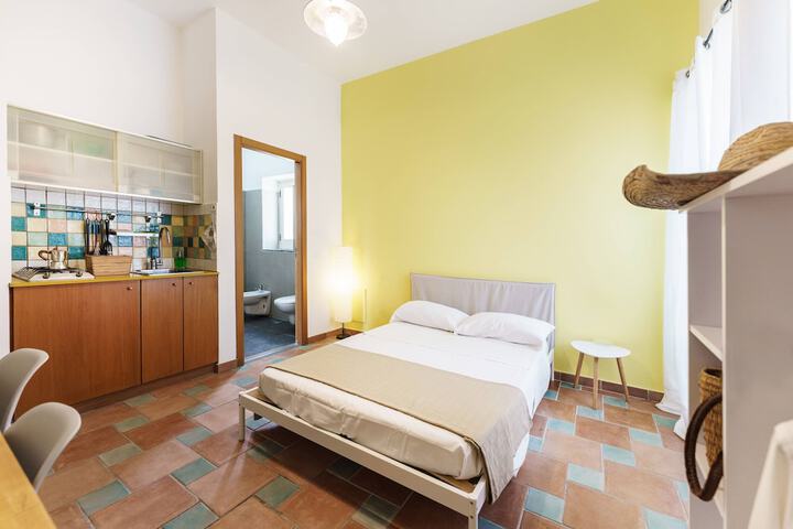 Room 17 of 75