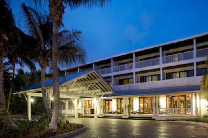 Hotel 50 of 101