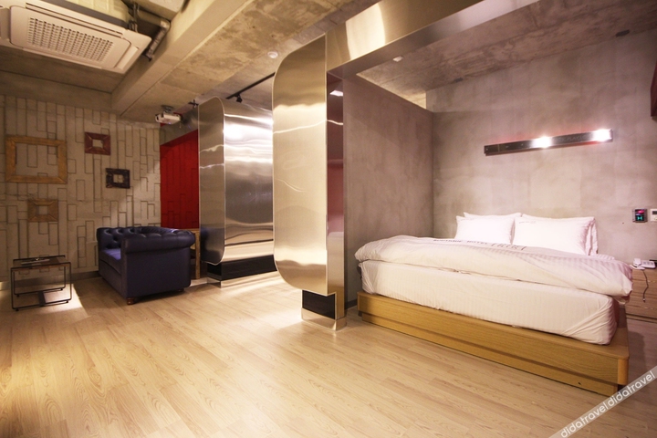 Suite 147 of 170