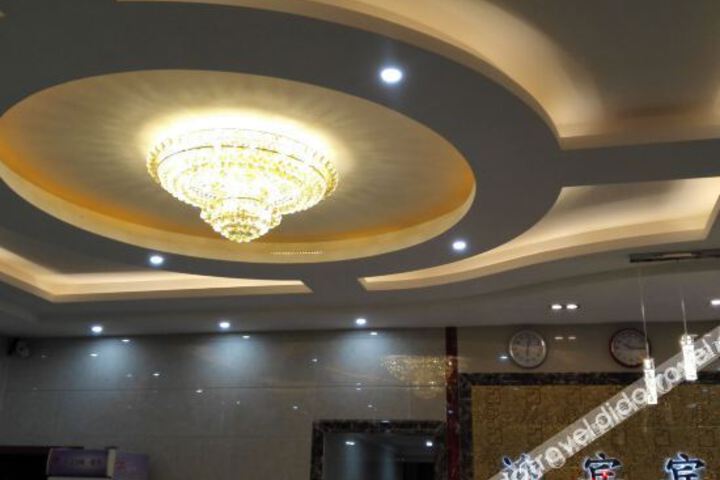 Hotel Interior 15 of 22