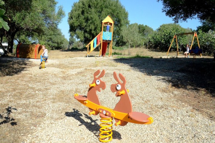 Childrens Activities 52 of 103
