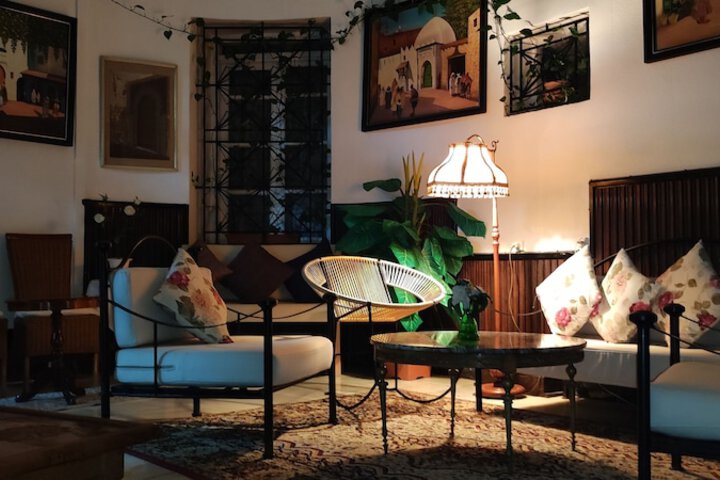 Room 14 of 31
