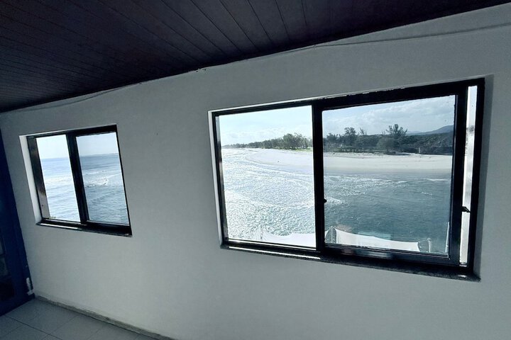 Hotel 7 of 7