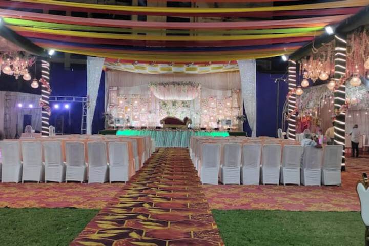 Wedding/Banquet 42 of 49