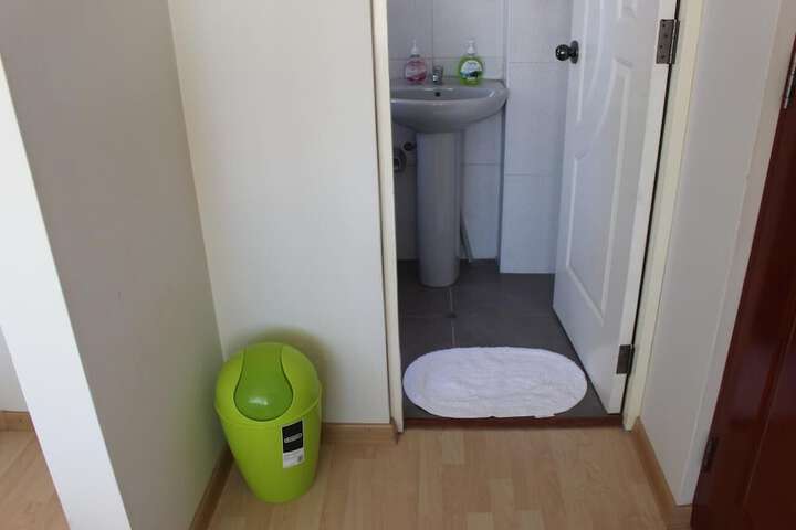 Room 15 of 18