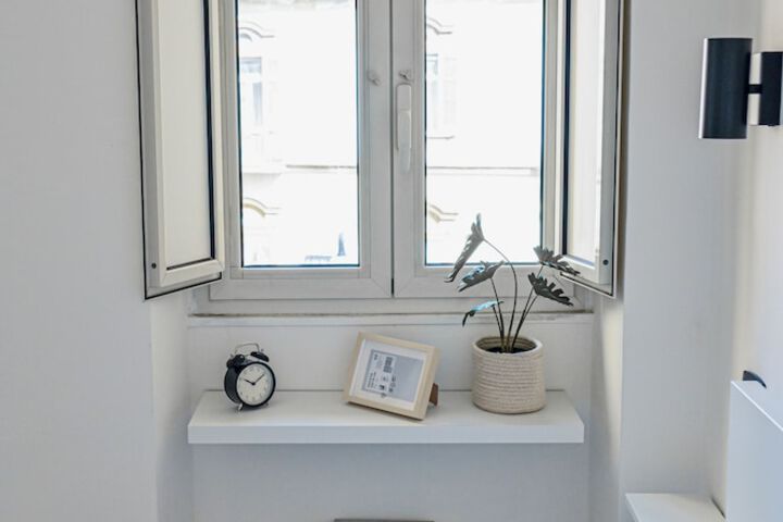 Room 15 of 86