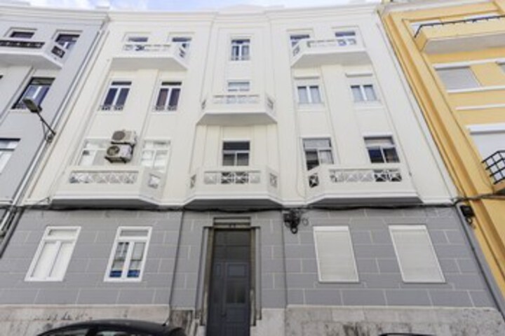 Marques Panoramic by Homing
