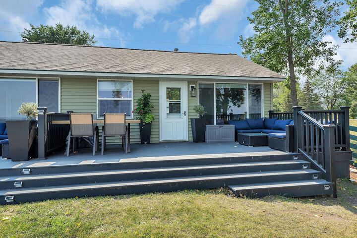 Terrace/Patio 40 of 75