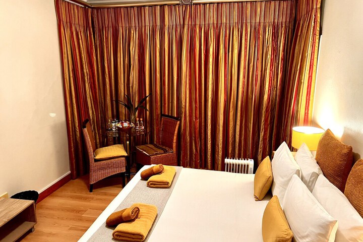 Room 31 of 86