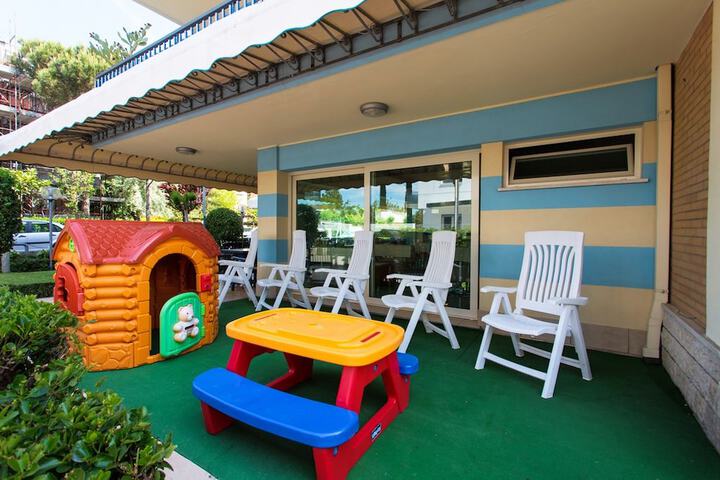 Childrens Activities 19 of 57