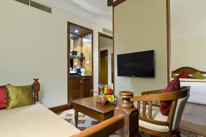 Room 26 of 130