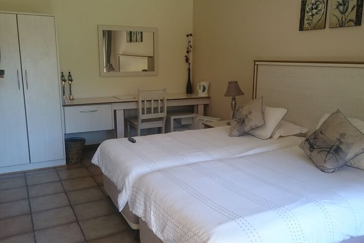 Room 4 of 47