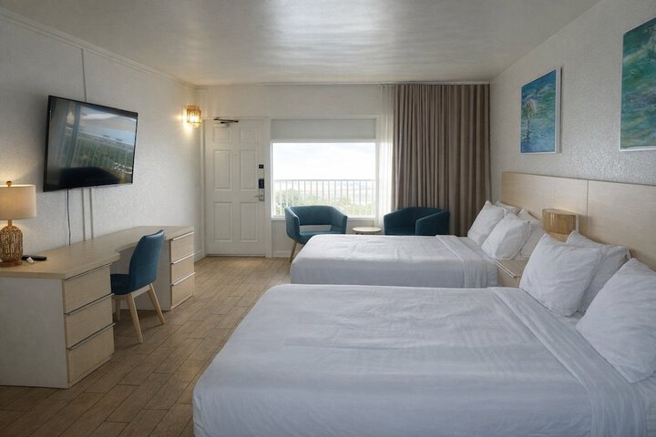 Room 15 of 31