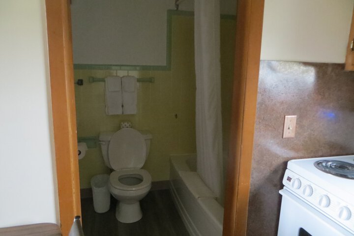 Room 26 of 30