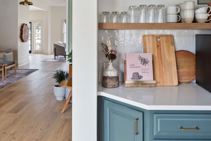 Ballroom/Hall 58 of 69