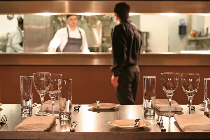 Dining 39 of 53