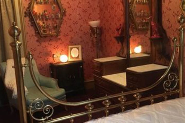 Spa and Wellness Pictures