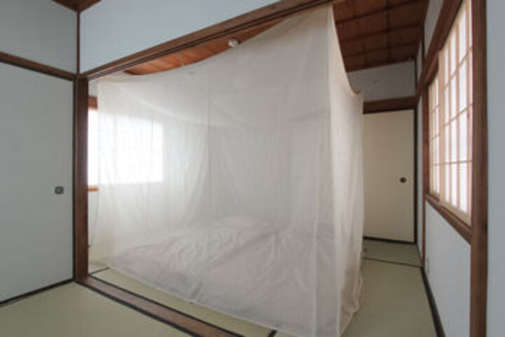 Room 7 of 21