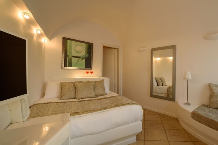Room 29 of 266