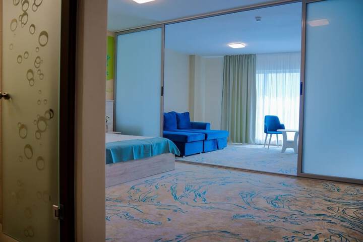 Room 9 of 51