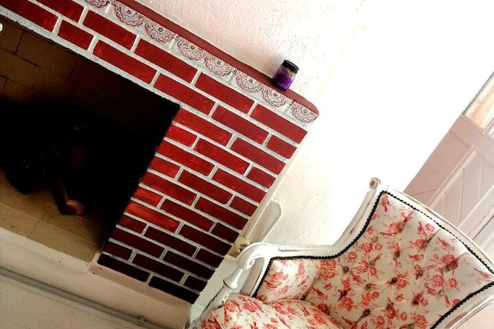 Room 17 of 22